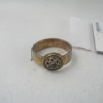 453 7018 Armband